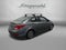 2017 Hyundai Accent Value Edition