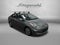 2017 Hyundai Accent Value Edition