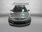 2017 Hyundai Accent Value Edition