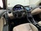 2015 Hyundai Elantra Limited