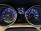 2015 Hyundai Elantra Limited