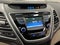 2015 Hyundai Elantra Limited