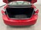 2015 Hyundai Elantra Limited