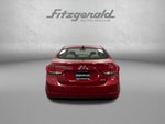 2015 Hyundai Elantra Limited