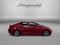 2015 Hyundai Elantra Limited