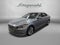 2017 Genesis G80 3.8