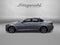 2017 Genesis G80 3.8