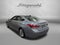 2017 Genesis G80 3.8