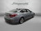 2017 Genesis G80 3.8