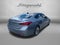 2017 Genesis G80 3.8