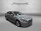 2017 Genesis G80 3.8