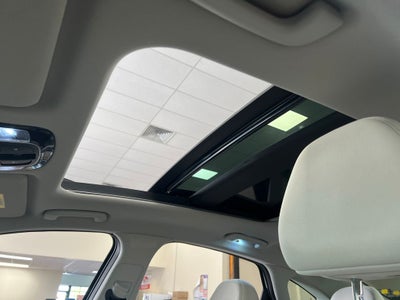 2025 Hyundai Sonata SEL Convenience
