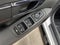 2023 Hyundai Sonata N Line