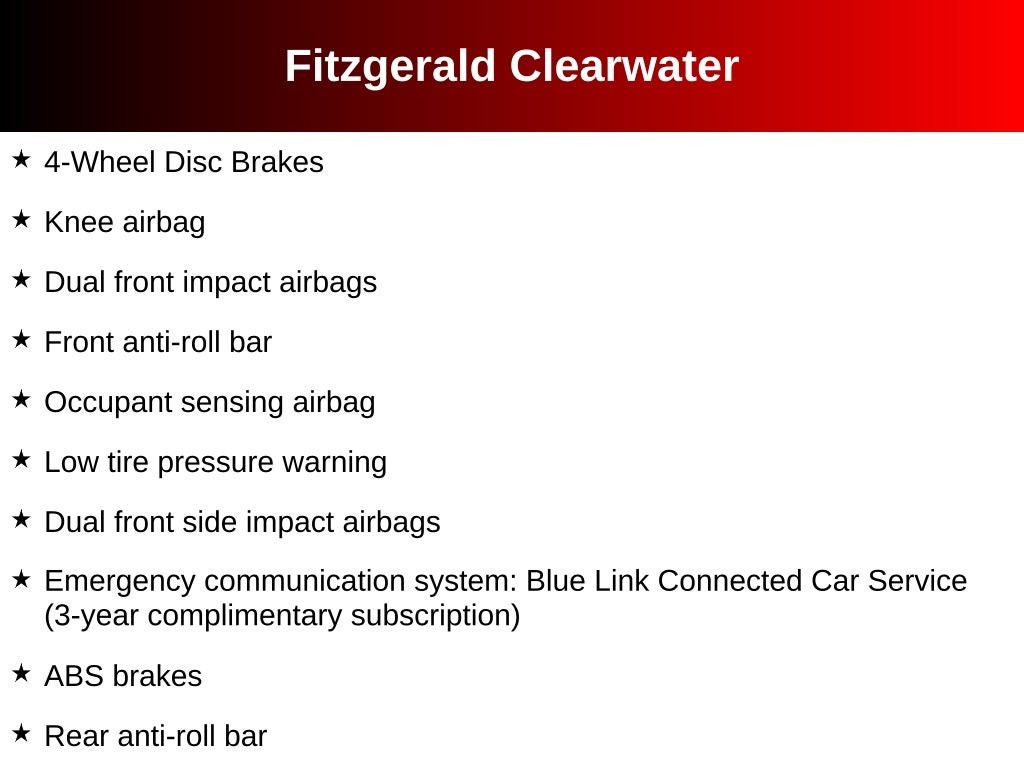 2023 Hyundai Sonata Hybrid SEL