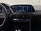 2023 Hyundai Sonata Hybrid SEL