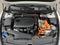 2023 Hyundai Sonata Hybrid SEL