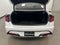 2023 Hyundai Sonata Hybrid SEL
