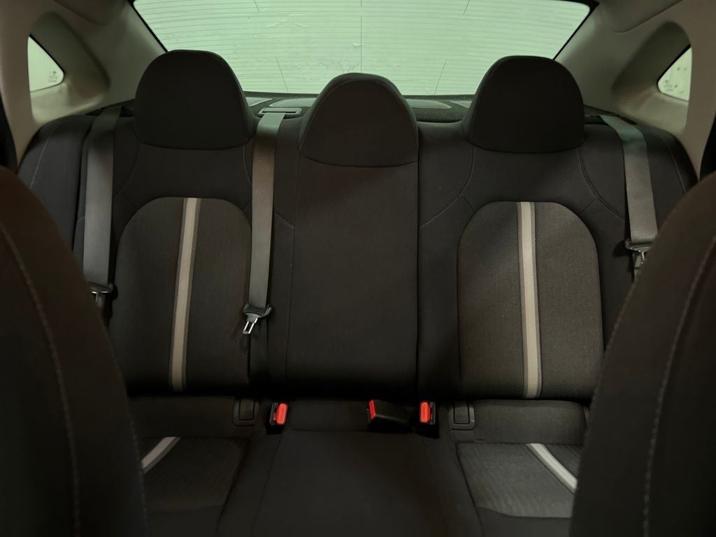 2023 Hyundai Sonata Hybrid SEL