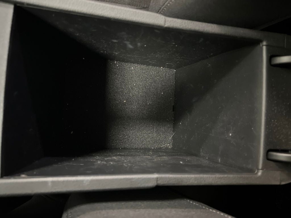 2023 Hyundai Sonata Hybrid SEL