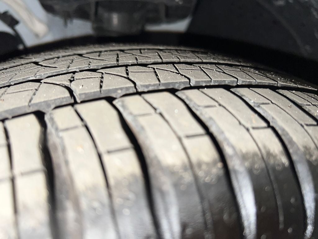 2023 Hyundai Sonata Hybrid SEL