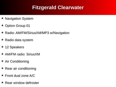 2023 Hyundai Sonata Hybrid SEL