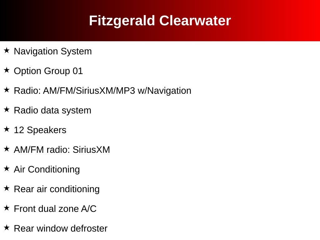 2023 Hyundai Sonata Hybrid SEL