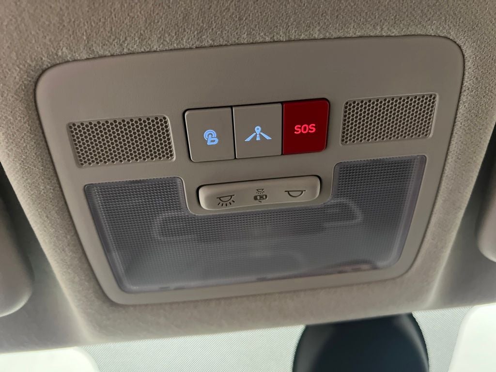 2022 Hyundai Venue Limited