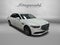 2021 Genesis G90 3.3T Premium