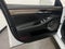 2021 Genesis G90 3.3T Premium