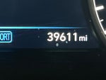 2021 Genesis G90 3.3T Premium