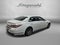 2021 Genesis G90 3.3T Premium