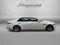 2021 Genesis G90 3.3T Premium