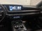 2026 Genesis G90 3.5T e-SC