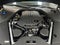 2026 Genesis G90 3.5T e-SC