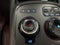 2026 Genesis G90 3.5T e-SC