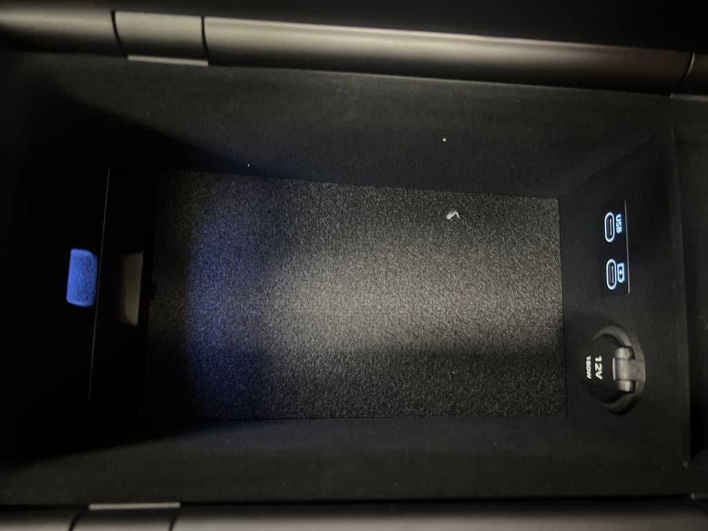 2026 Genesis G90 3.5T e-SC