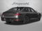 2026 Genesis G90 3.5T e-SC