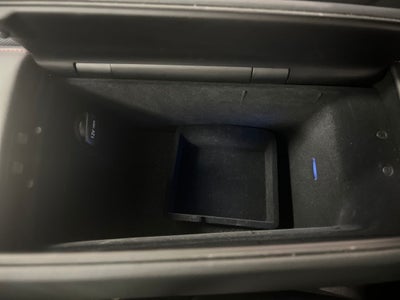 2024 Genesis G80 3.5T