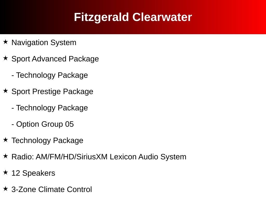 2024 Genesis G80 3.5T