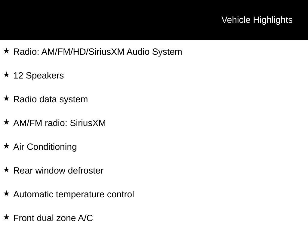 2024 Genesis G80 3.5T