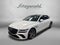 2027 Genesis G80 2.5T Sport Prestige