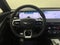 2027 Genesis G80 2.5T Sport Prestige