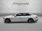 2027 Genesis G80 2.5T Sport Prestige
