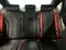2027 Genesis G80 2.5T Sport Prestige