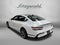 2027 Genesis G80 2.5T Sport Prestige