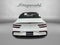 2027 Genesis G80 2.5T Sport Prestige