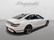 2027 Genesis G80 2.5T Sport Prestige