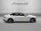 2027 Genesis G80 2.5T Sport Prestige