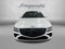 2027 Genesis G80 2.5T Sport Prestige