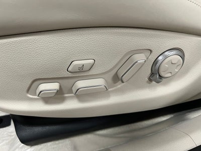 2026 Genesis G80 3.5T